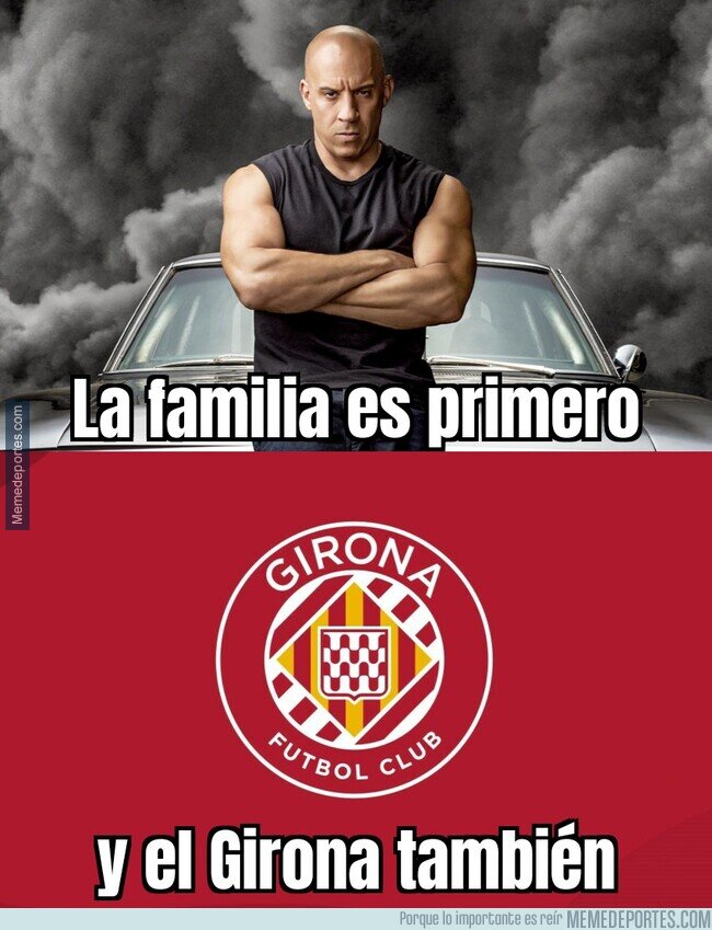 1198625 - Como dijo Toretto
