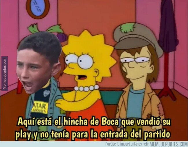 1198628 - Niños que no tuvieron suerte en la vida