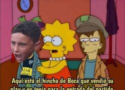 Enlace a Niños que no tuvieron suerte en la vida