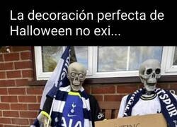 Enlace a Muy acertado