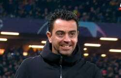 Enlace a ¿Y como te fue contra el Shakhtar?