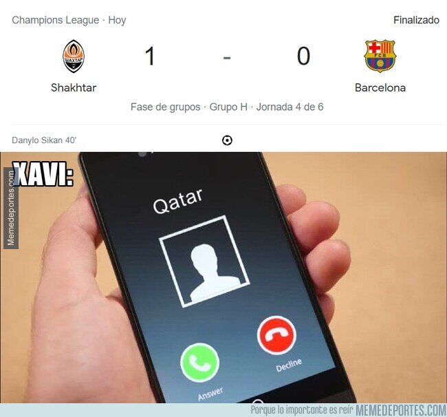 1198646 - ¿Pero que haces, Javier?