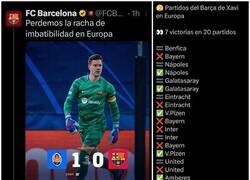 Enlace a La rachaaaaa