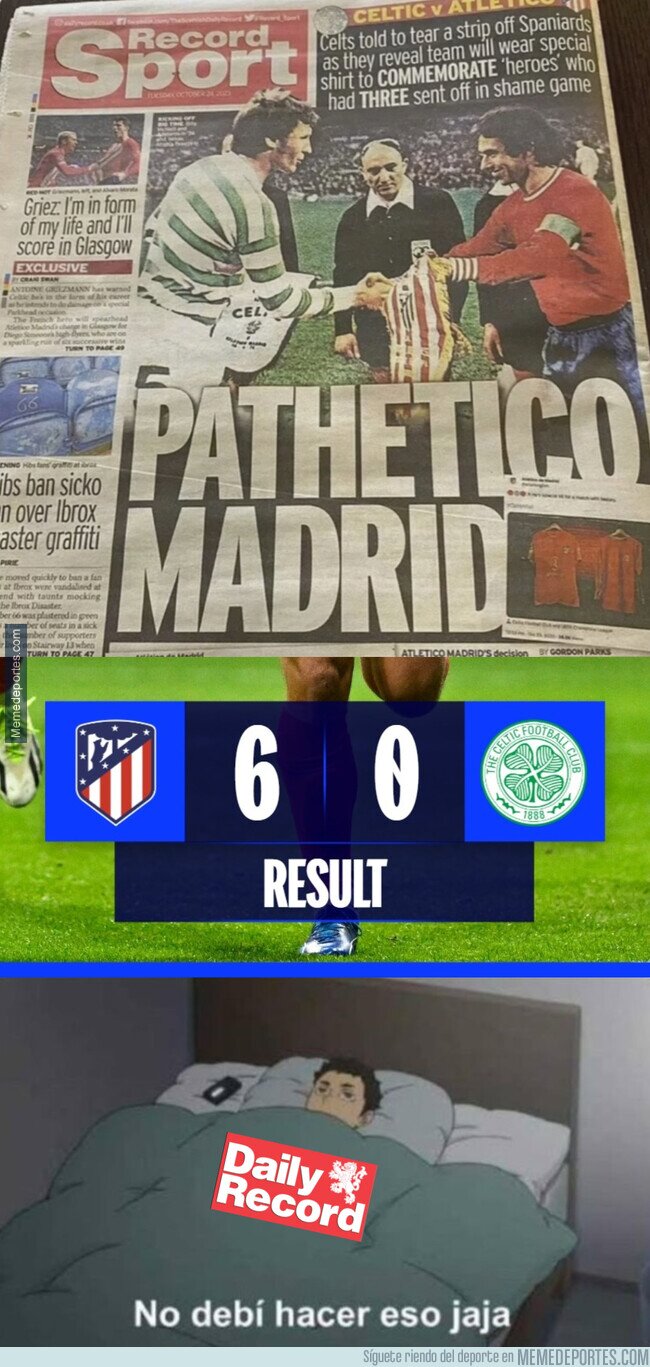 1198657 - Pagaron cara esa portada