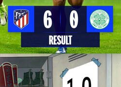 Enlace a Traicionando sus principios