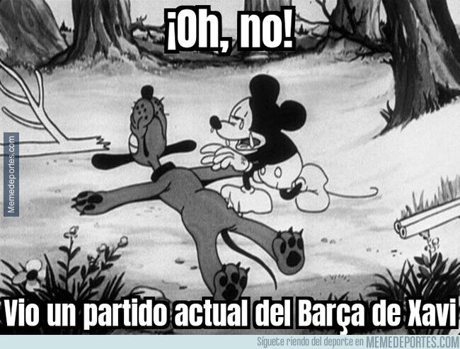 1198661 - Y murió de aburrimiento