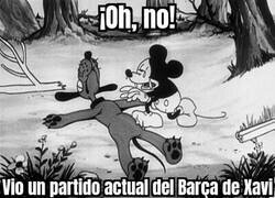 Enlace a Y murió de aburrimiento