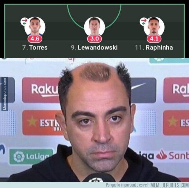 1198664 - A cada cuál peor