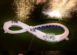 Enlace a El escritor de este guión no se deja ni un detalle