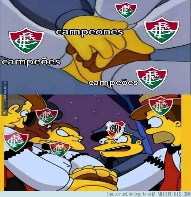 1198672 - ¿Polizones en en el bus?
