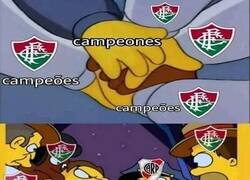 Enlace a ¿Polizones en en el bus?