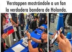 Enlace a Hay que educarlos