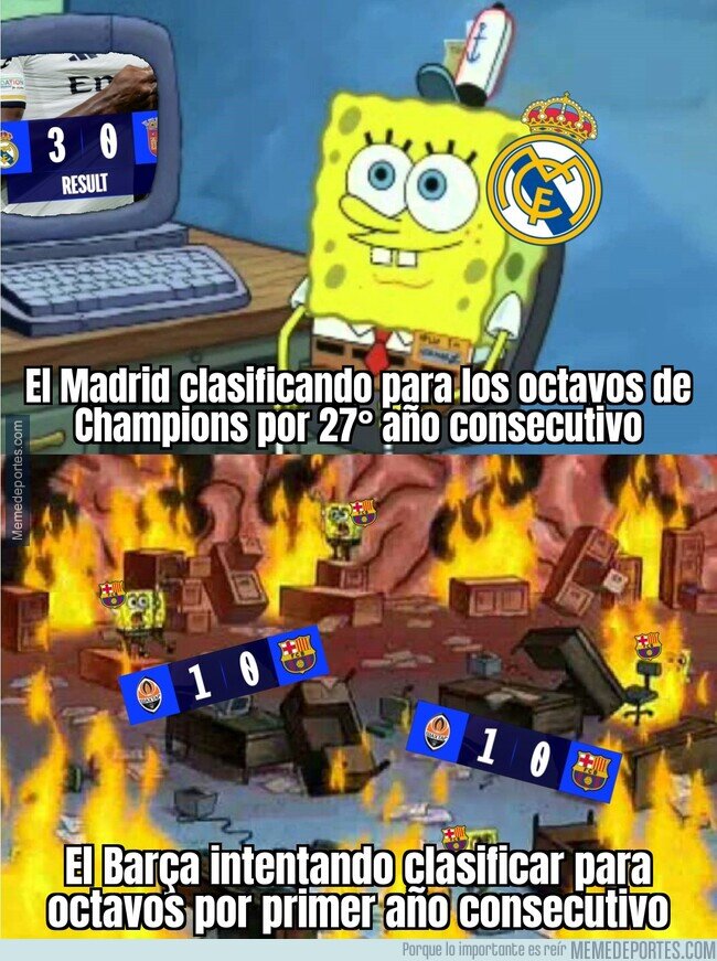 1198689 - No todos tienen la misma facilidad