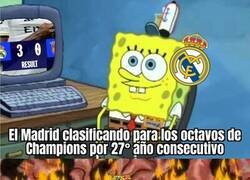 Enlace a No todos tienen la misma facilidad