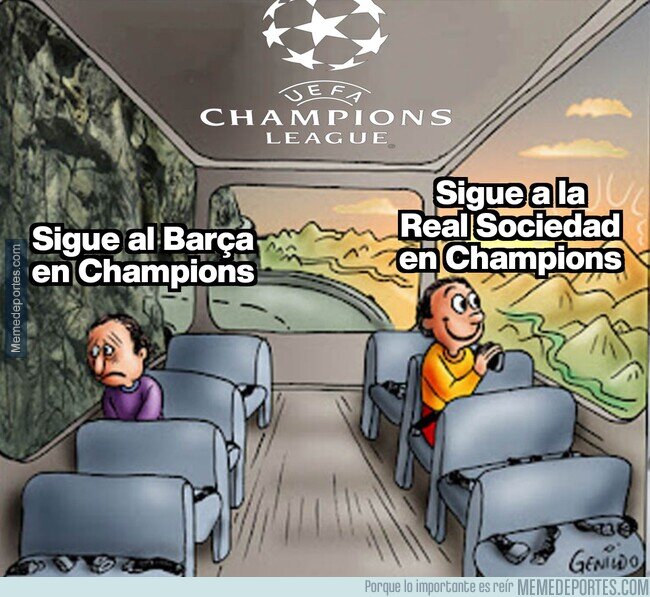 1198690 - ¿La fase de grupos de la Real qué está siendo?
