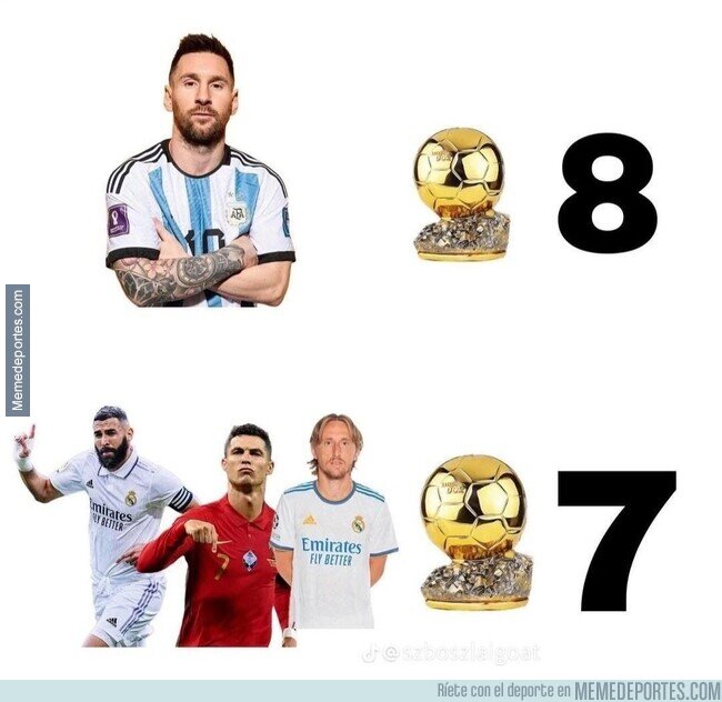 1198692 - Son datos y hay que darlos