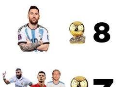 Enlace a Son datos y hay que darlos