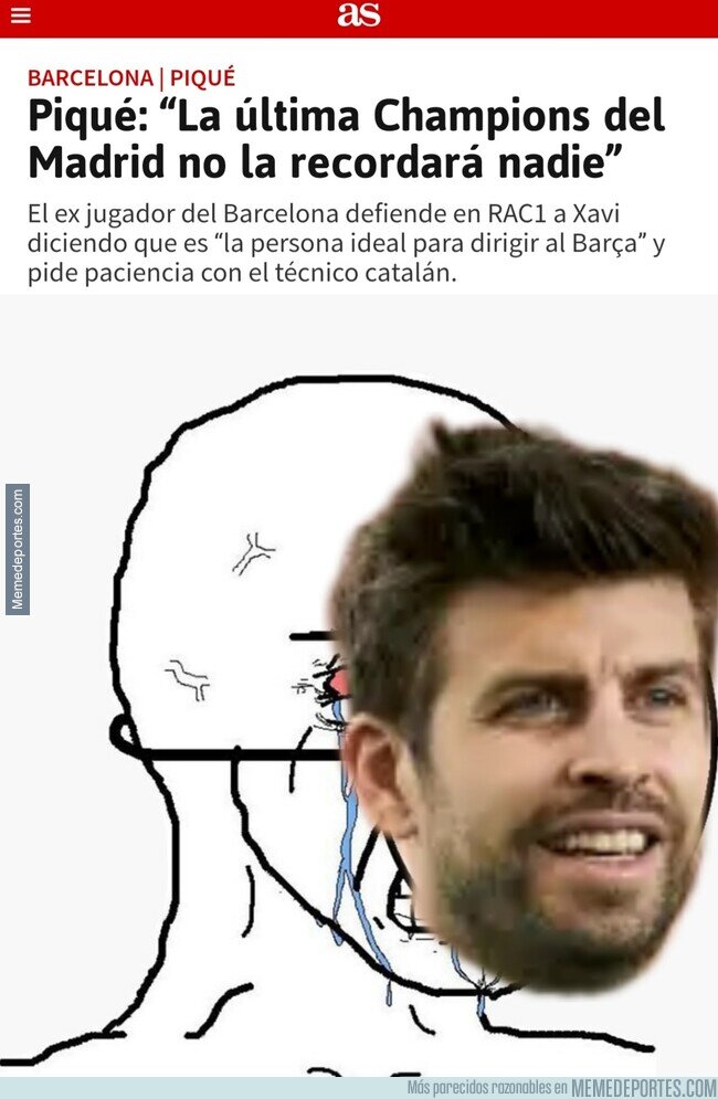 1198699 - Gracias por hacernos recordar ahora y siempre