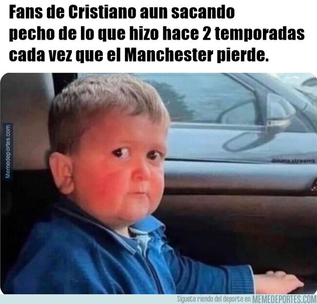 1198704 - Temporada donde terminaron en Europa League, eso no te lo cuentan.