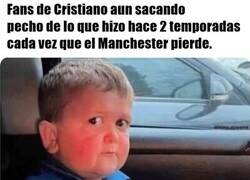 Enlace a Temporada donde terminaron en Europa League, eso no te lo cuentan.