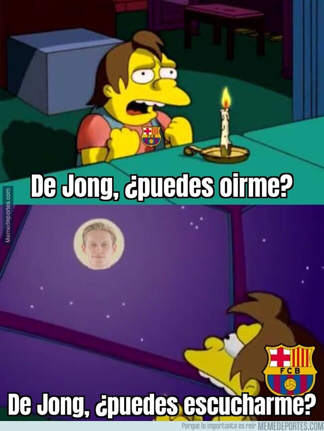 1198725 - Lo necesitan como el comer