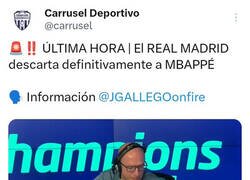 Enlace a Por fin se acaba este culebrón... o no