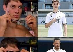 Enlace a Igual de caro y frágil 