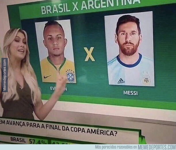 1198736 - Como no esta Neymar te venden la moto con quien sea.