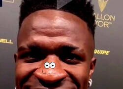 Enlace a Sabía que esa forma la había visto antes