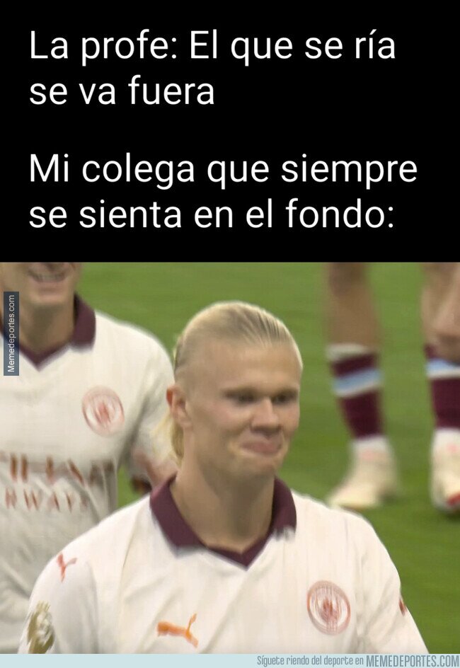 1198748 - No se aguanta más