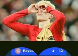 Enlace a Enfoca bien