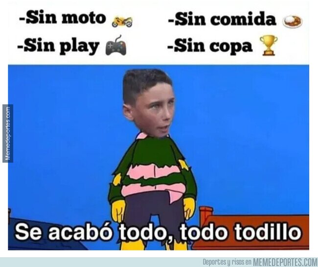 1198750 - Yo sigo pensando en ese pobre chico