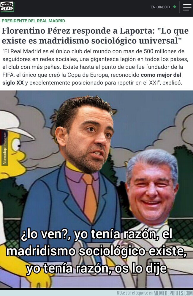 1198758 - No se parece a lo que decía, pero existe.