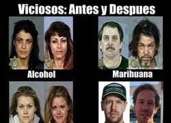 Enlace a Iba a preguntarle a cuánto me deja el tarro de miel pero me lo he pensado dos veces