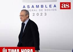 Enlace a Que hombre, por dios