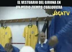 Enlace a ¿Qué se traman estos muchachos?