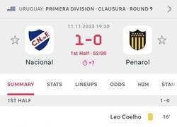 Enlace a Algunos le dicen 