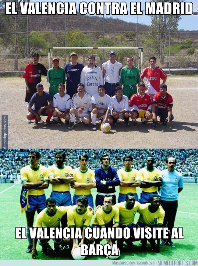 1198772 - Vaya bajada de pantalones