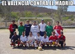 Enlace a Vaya bajada de pantalones