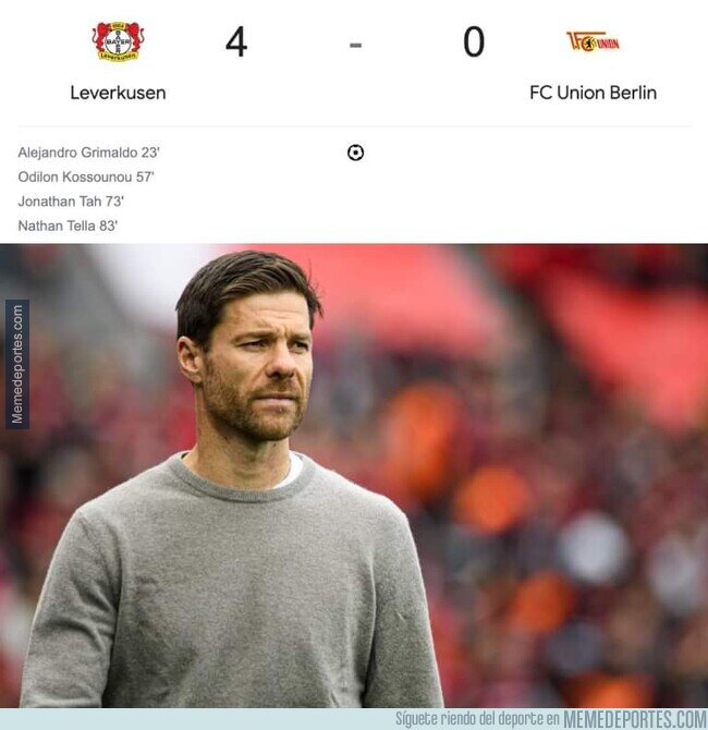 1198789 - La Xabineta sigue imparable