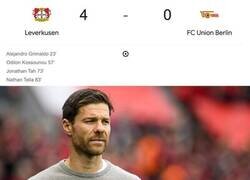 Enlace a La Xabineta sigue imparable