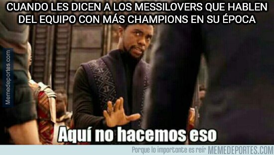 1198793 - Más el Madrid que sus 2 equipos juntos en su época