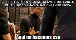 Enlace a Más el Madrid que sus 2 equipos juntos en su época