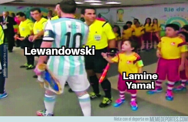 1198798 - Más o menos esto es lo que sucedió