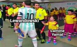 Enlace a Más o menos esto es lo que sucedió