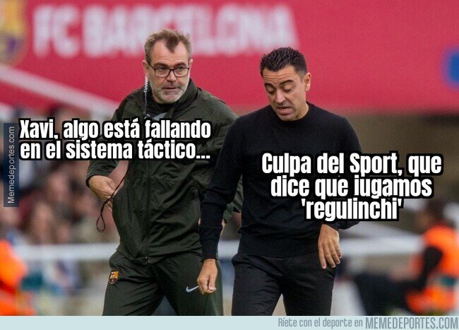 1198800 - La culpa ahora es de la prensa