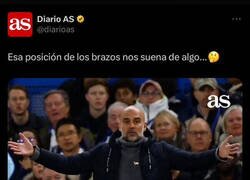 Enlace a Todo es Bellingham