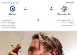 Enlace a Disfrute total para el espectador