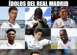 Enlace a Algunos no actualizan página