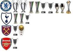 Enlace a El último de todos